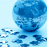Geopolitics, Globalization and Worldpower - A Vaisnava Perspective