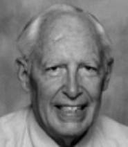 Dr. Page Hudson