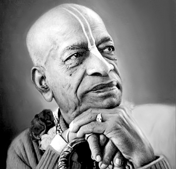 Srila Prabhupada's Initiations After 1977