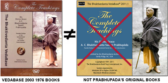 If you still don't have the VeadaBase you can download it for free